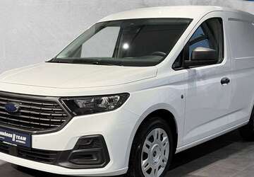 Ford Transit Connect 5.990 km 25.990 &euro; Bielefeld 33609