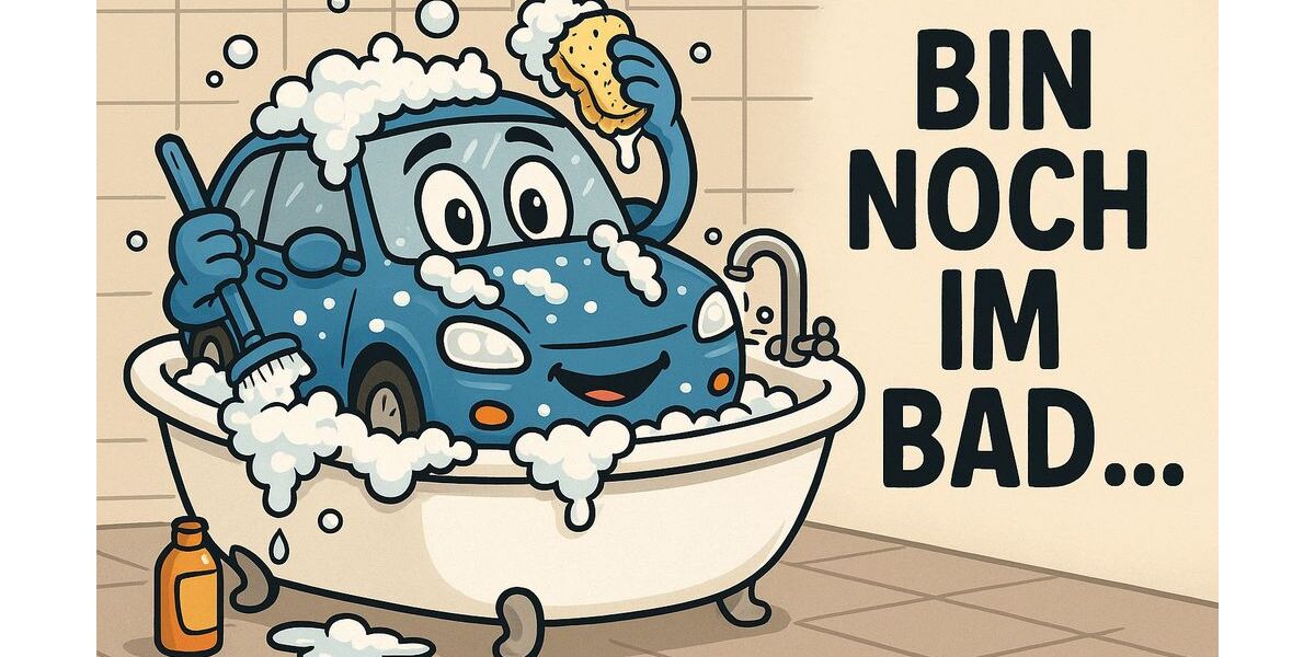 VW T-Cross 35.893 km 19.990 &euro; Schloß Holte-Stukenbrock 33758