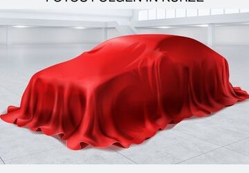 BMW 116 83.000 km 7.550 &euro; Bielefeld 33647