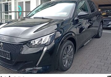 Peugeot 208 19.641 km 16.890 &euro; Bielefeld 33602