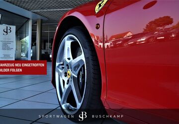 Porsche 991 78.470 km 82.991 &euro; Bielefeld 33659