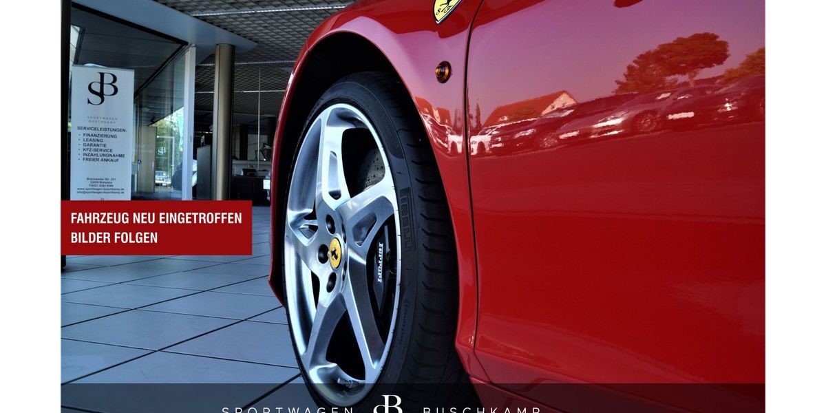 Porsche 991 78.470 km 82.991 &euro; Bielefeld 33659