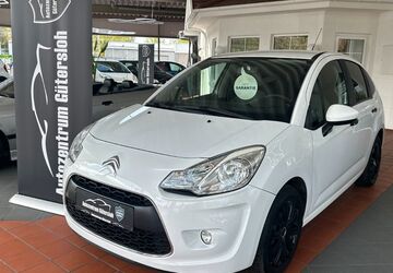 Citroen C3 120.000 km 4.999 &euro; Gütersloh 33334