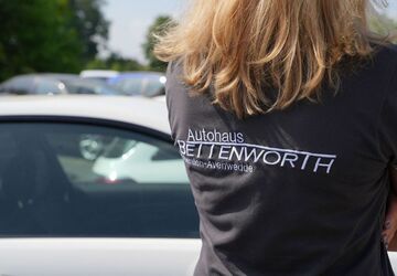 Mercedes-Benz E 400 240.000 km 19.999 &euro; Gütersloh 33335