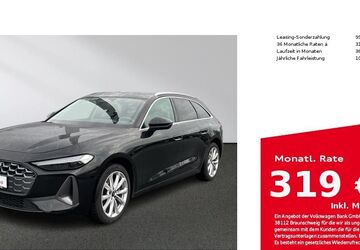 Audi A5 26.952 km 39.880 &euro; Bielefeld 33609