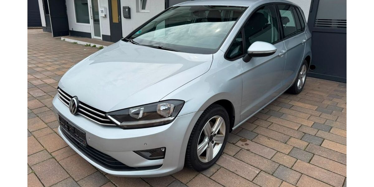 VW Golf 201.129 km 5.990 &euro; Bielefeld 33689