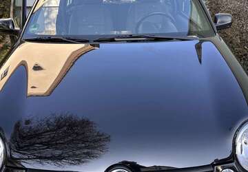 VW Lupo 138.000 km 2.550 &euro; Bielefeld 33611