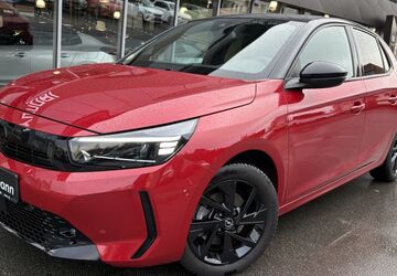 Opel Corsa 11.525 km 20.995 &euro; Herford 32049