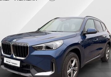BMW X1 21.955 km 37.902 &euro; Lemgo 32657