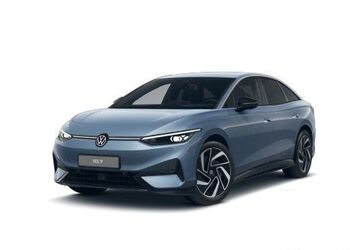 VW ID.7 40.633 km 46.280 &euro; Bielefeld 33699