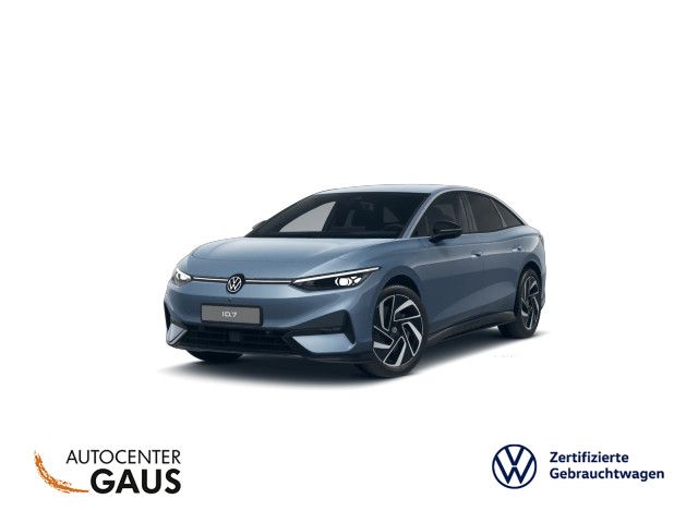 VW ID.7 40.633 km 46.280 &euro; Bielefeld 33699