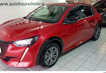 Peugeot 208 10.567 km 18.890 &euro; Bielefeld 33602
