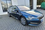 Skoda Superb 2.0 TSI DSG AHK LED NAVI ACC VIRT Cockpit 92.480 km 25.790 &euro; Löhne 32584