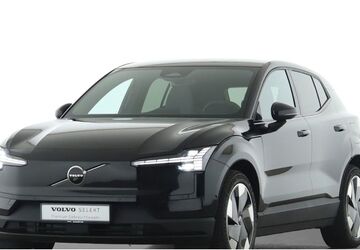 Volvo EX30 15.489 km 38.890 &euro; Bad Salzuflen 32108