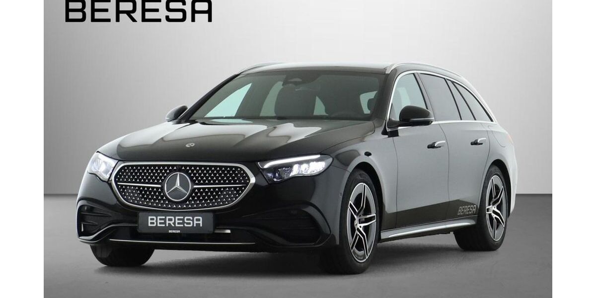 Mercedes-Benz E 300 14.900 km 55.550 &euro; Bielefeld 33609