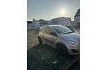 Renault Twingo 225.000 km 1.990 &euro; Bielefeld 33602