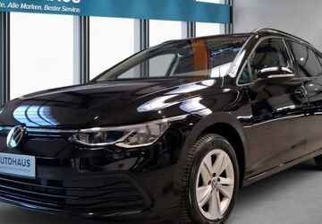 VW Golf 27.890 km 20.930 &euro; Bad Salzuflen 32105