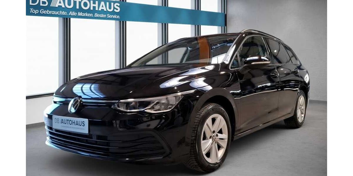 VW Golf 27.890 km 20.930 &euro; Bad Salzuflen 32105