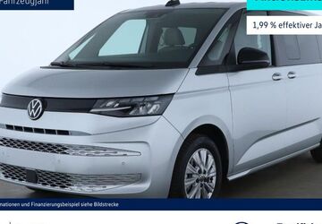 VW T7 Multivan 21.361 km 48.190 &euro; Bad Oeynhausen 32547