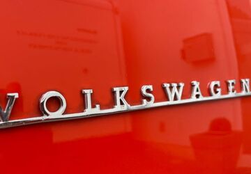 VW T2 39.500 km 29.900 &euro; Löhne 32584