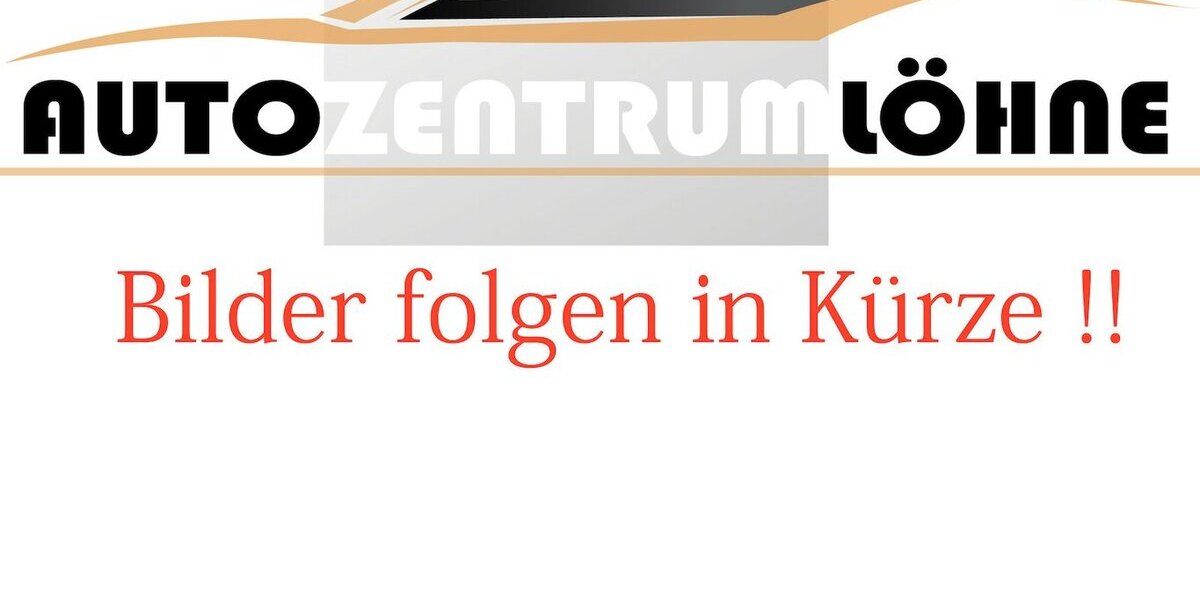 VW Passat 2.0 TDI Comfortline AHK KLIMA TEMPOMAT 215.040 km 4.990 &euro; Löhne 32584