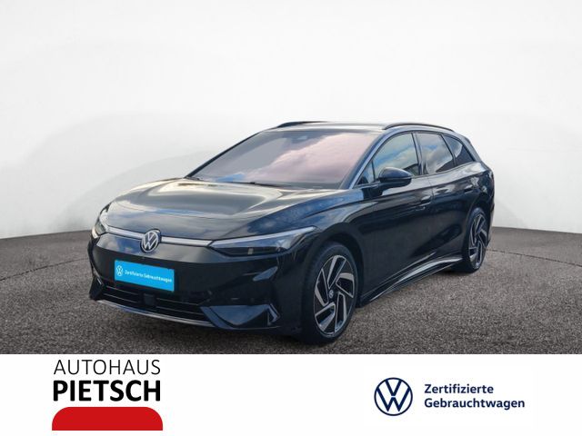 VW ID.7 10.779 km 47.840 &euro; Melle 49324