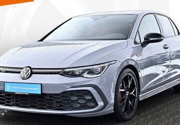 VW Golf 28.580 km 35.870 &euro; Verl 33415