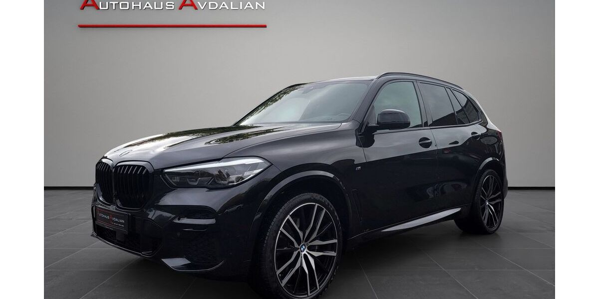 BMW X5 117.971 km 49.990 &euro; Gütersloh 33335
