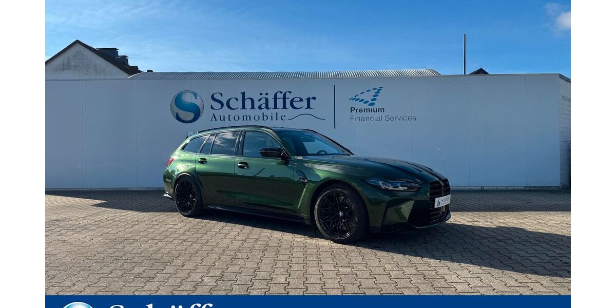 BMW M3 8.850 km 101.150 &euro; Bielefeld 33607