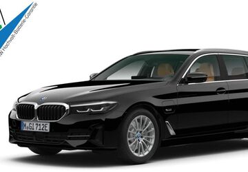 BMW 530 103.427 km 26.950 &euro; Bad Oeynhausen 32547