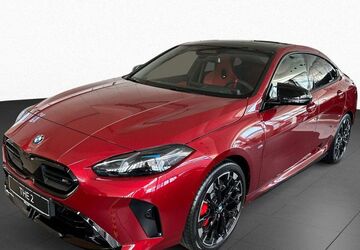 BMW M235 8.990 km 48.990 &euro; Gütersloh 33334