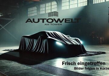 Audi A6 Allroad 68.800 km 26.790 &euro; Bielefeld 33605