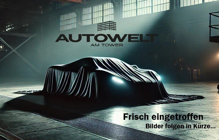 Audi A6 Allroad 68.800 km 26.790 &euro; Bielefeld 33605