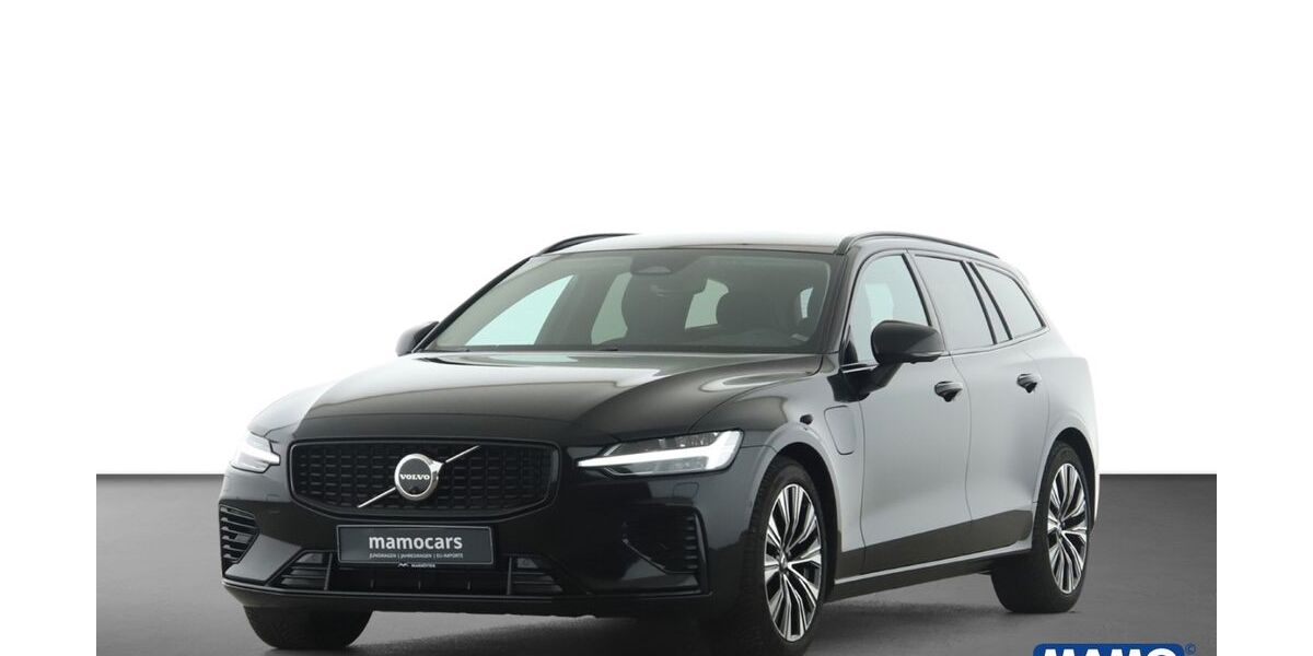 Volvo V60 25.544 km 38.990 &euro; Schloß Holte-Stukenbrock 33758