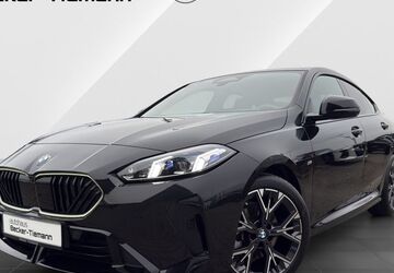 BMW 220 Gran Coupé 26.603 km 35.981 &euro; Bielefeld 33719