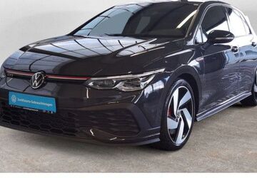 VW Golf 21.389 km 28.990 &euro; Detmold 32756