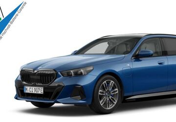 BMW 550 29.887 km 73.350 &euro; Bad Salzuflen 32108