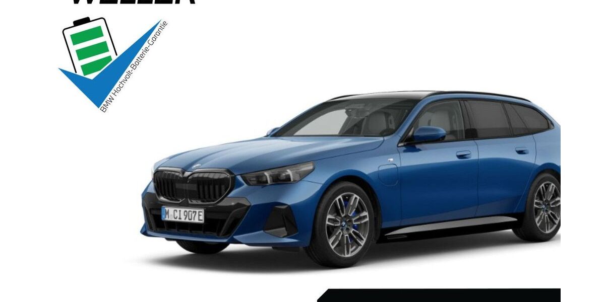 BMW 550 29.887 km 73.350 &euro; Bad Salzuflen 32108