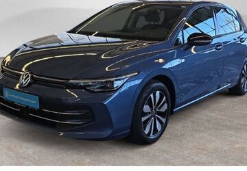 VW Golf 23.010 km 27.770 &euro; Lemgo 32657