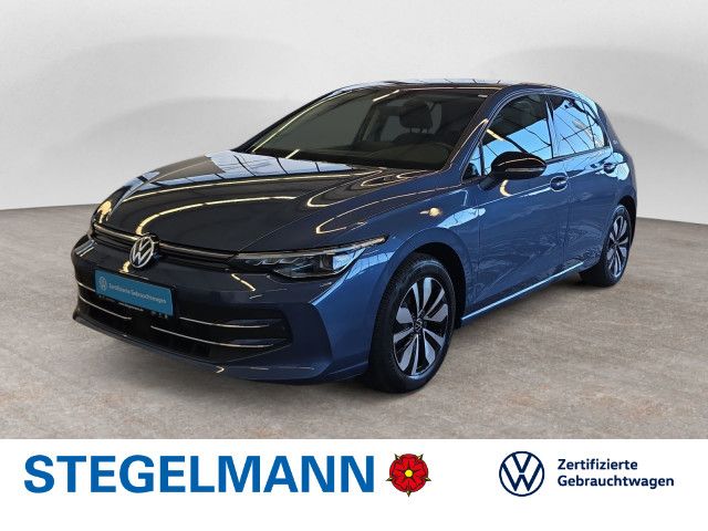 VW Golf 23.010 km 27.770 &euro; Lemgo 32657