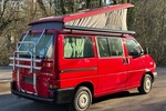 VW T 4 360.000 km 35.000 &euro; Detmold 32756