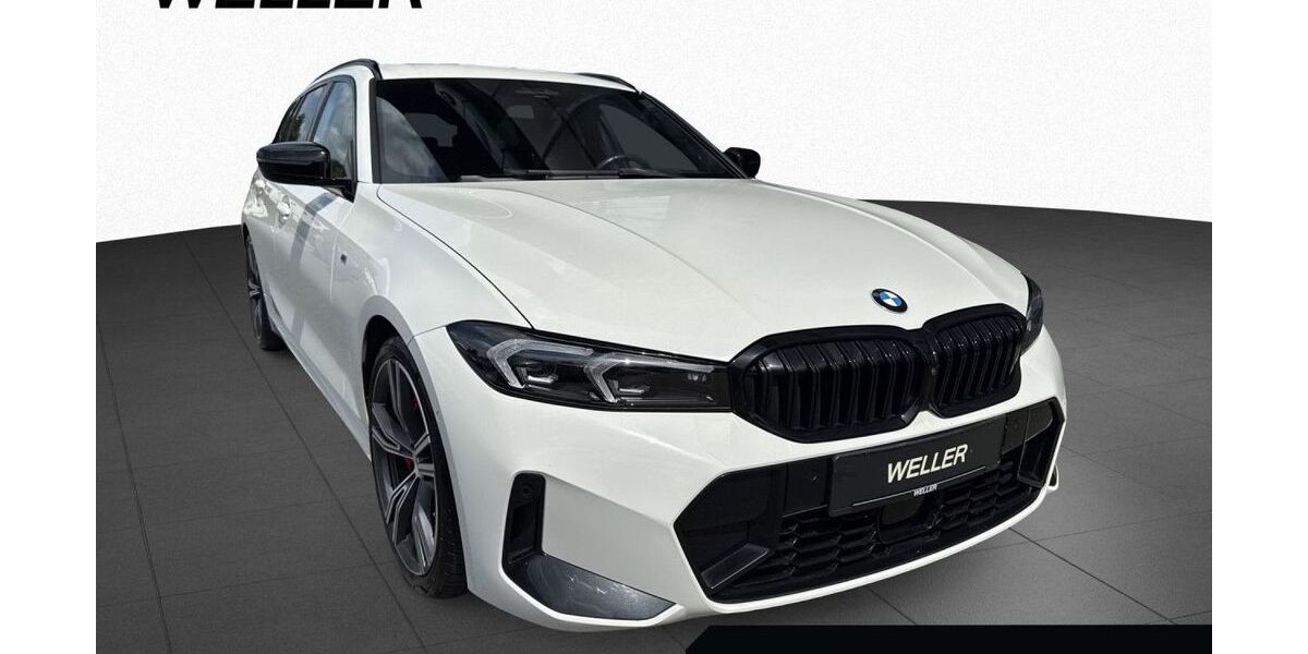 BMW 330 33.250 km 39.280 &euro; Gütersloh 33334