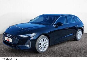 Audi A5 19.438 km 42.690 &euro; Bünde 32257