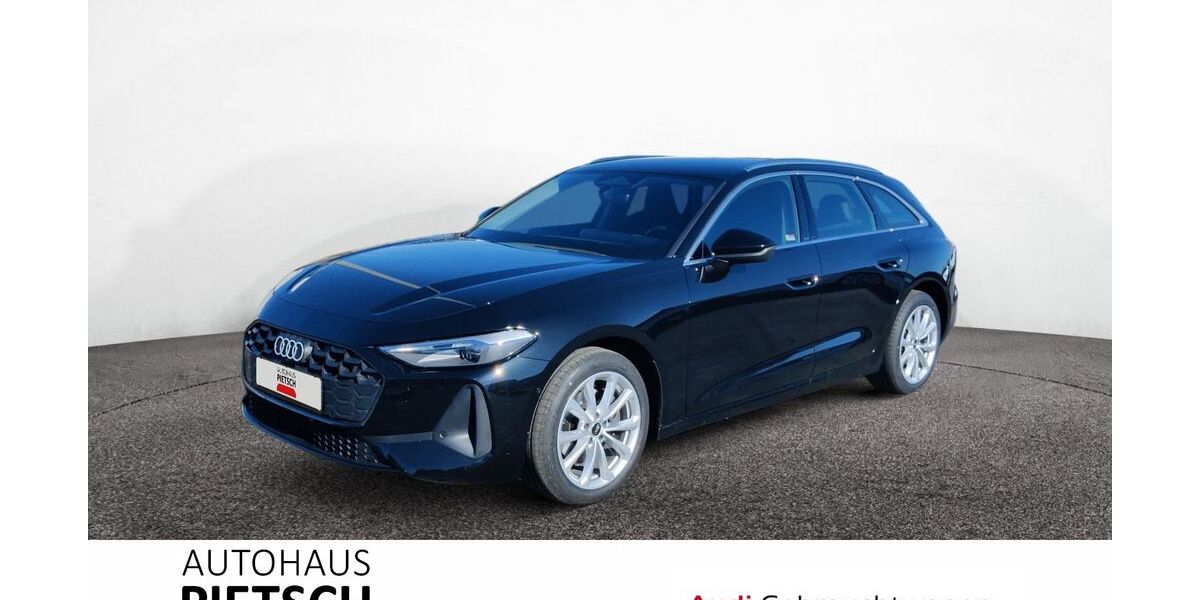 Audi A5 19.438 km 42.690 &euro; Bünde 32257