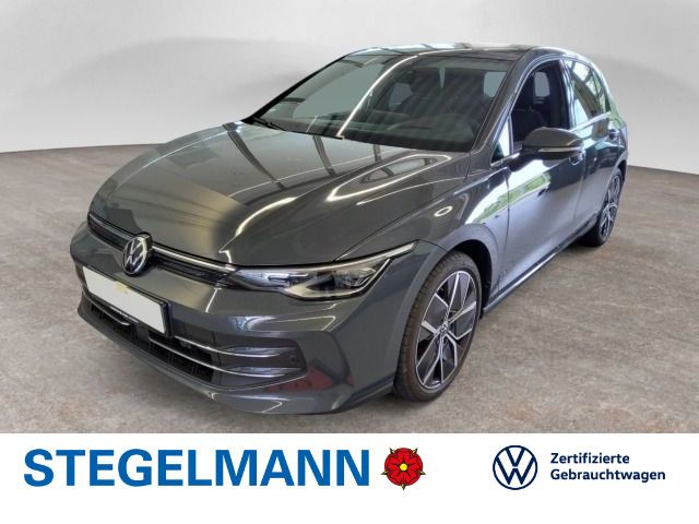 VW Golf 16.600 km 30.810 &euro; Detmold 32756
