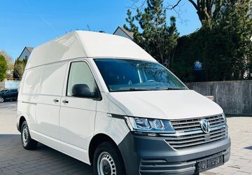 VW Andere 112.000 km 28.600 &euro; Bielefeld 33647
