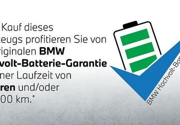 BMW iX 62.235 km 42.450 &euro; Bad Salzuflen 32108