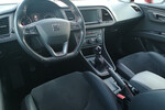Seat Leon 97.100 km 14.800 &euro; Halle 33790