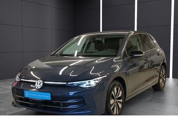 VW Golf 23.820 km 23.445 &euro; Bielefeld 33613