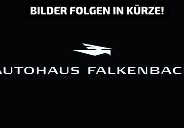 Mercedes-Benz GLE 350 116.000 km 49.999 &euro; Löhne 32584